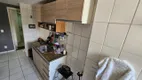 Foto 5 de Apartamento com 3 Quartos à venda, 65m² em Metropole, Nova Iguaçu