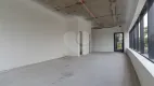 Foto 15 de Sala Comercial à venda, 66m² em Vila Mariana, São Paulo