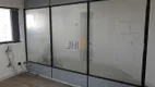 Foto 7 de Sala Comercial à venda, 47m² em Perdizes, São Paulo