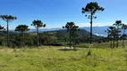 Foto 4 de Lote/Terreno à venda em Zona Rural, Urubici