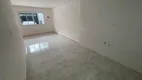 Foto 4 de Sobrado com 2 Quartos à venda, 70m² em Vila Camilopolis, Santo André