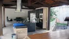 Foto 3 de Casa com 2 Quartos à venda, 850m² em Granja Viana, Embu das Artes
