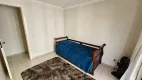 Foto 11 de Apartamento com 3 Quartos para alugar, 110m² em Braga, Cabo Frio