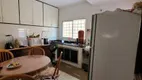 Foto 27 de Casa com 3 Quartos à venda, 253m² em Vila Leao, Sorocaba