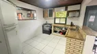 Foto 15 de Casa com 4 Quartos à venda, 150m² em Centro, Xangri-lá