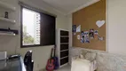 Foto 25 de Apartamento com 4 Quartos à venda, 138m² em Chácara Klabin, São Paulo