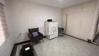 Foto 2 de Sala Comercial para alugar, 12m² em Jardim, Santo André