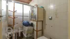 Foto 8 de Apartamento com 3 Quartos à venda, 95m² em Perdizes, São Paulo