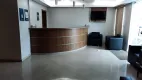 Foto 14 de Prédio Comercial com 6 Quartos à venda, 324m² em Centro, Manaus