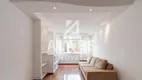 Foto 7 de Casa com 4 Quartos à venda, 260m² em Vila Mascote, São Paulo