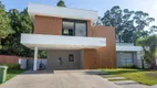 Foto 52 de Casa de Condomínio com 4 Quartos à venda, 344m² em Alphaville, Porto Alegre