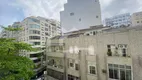 Foto 26 de Apartamento com 4 Quartos à venda, 143m² em Copacabana, Rio de Janeiro