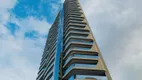 Foto 29 de Apartamento com 5 Quartos à venda, 254m² em Meireles, Fortaleza