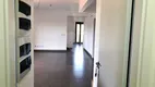 Foto 3 de Apartamento com 3 Quartos à venda, 117m² em BAIRRO PINHEIRINHO, Vinhedo