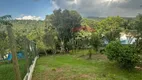 Foto 3 de Lote/Terreno à venda, 1090m² em Roseira, Mairiporã