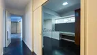 Foto 60 de Apartamento com 4 Quartos à venda, 210m² em Itaim Bibi, São Paulo