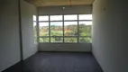 Foto 8 de Ponto Comercial à venda, 36m² em Jardim Palma Travassos, Ribeirão Preto