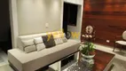 Foto 11 de Casa de Condomínio com 5 Quartos à venda, 530m² em Jardim Imperial, Arujá