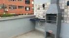 Foto 35 de Sobrado com 2 Quartos à venda, 88m² em Marapé, Santos