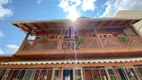 Foto 8 de Casa com 3 Quartos à venda, 170m² em , Guabiruba
