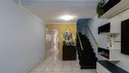 Foto 4 de Casa com 3 Quartos para alugar, 100m² em Santana, São Paulo