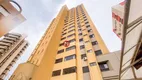 Foto 63 de Apartamento com 4 Quartos à venda, 127m² em Vila Fujita, Londrina
