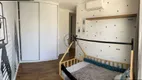 Foto 53 de Casa de Condomínio com 3 Quartos à venda, 268m² em Swiss Park, Campinas