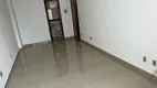 Foto 30 de Sala Comercial à venda, 25m² em Barro Preto, Belo Horizonte