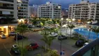 Foto 17 de Apartamento com 3 Quartos à venda, 86m² em Recreio Dos Bandeirantes, Rio de Janeiro