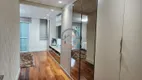 Foto 28 de Casa de Condomínio com 3 Quartos à venda, 450m² em Horto Florestal, São Paulo