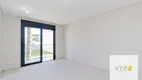 Foto 32 de Casa de Condomínio com 3 Quartos à venda, 182m² em Uberaba, Curitiba