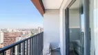 Foto 7 de Apartamento com 1 Quarto para alugar, 24m² em Paraíso, São Paulo