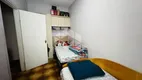 Foto 4 de Casa com 4 Quartos à venda, 98m² em Vila Formosa, São Paulo