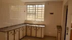 Foto 8 de Sobrado com 9 Quartos à venda, 233m² em Jardim América, Ribeirão Preto