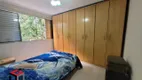 Foto 11 de Apartamento com 2 Quartos para alugar, 72m² em Vila Guiomar, Santo André