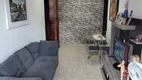 Foto 5 de Apartamento com 2 Quartos à venda, 54m² em São Cristóvão, Salvador