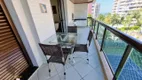 Foto 29 de Apartamento com 3 Quartos à venda, 136m² em Riviera de São Lourenço, Bertioga