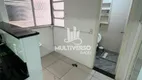 Foto 14 de Apartamento com 2 Quartos à venda, 91m² em Marapé, Santos