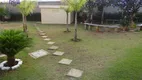 Foto 21 de Cobertura com 3 Quartos para venda ou aluguel, 100m² em Jardim Vera Cruz, Sorocaba