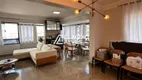 Foto 3 de Apartamento com 3 Quartos à venda, 165m² em Centro, Feira de Santana