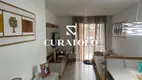 Foto 10 de Apartamento com 2 Quartos à venda, 70m² em Santa Paula, São Caetano do Sul