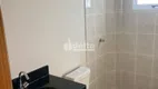 Foto 6 de Apartamento com 2 Quartos à venda, 65m² em Shopping Park, Uberlândia