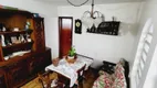 Foto 16 de Casa com 3 Quartos à venda, 125m² em Vila Morse, São Paulo