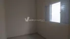 Foto 11 de Casa com 3 Quartos à venda, 80m² em Alto de Pinheiros, Paulínia