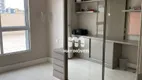 Foto 20 de Apartamento com 3 Quartos à venda, 98m² em Vila Operaria, Itajaí