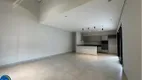 Foto 5 de Casa de Condomínio com 3 Quartos à venda, 230m² em Residencial Duas Marias, Indaiatuba