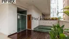 Foto 6 de Apartamento com 1 Quarto à venda, 45m² em Vila Olímpia, São Paulo
