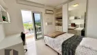 Foto 25 de Apartamento com 4 Quartos à venda, 186m² em Barra da Tijuca, Rio de Janeiro