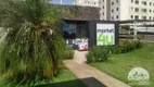 Foto 10 de Apartamento com 3 Quartos à venda, 60m² em Universitário, Cascavel