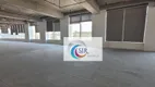 Foto 2 de Sala Comercial para alugar, 921m² em Brooklin, São Paulo